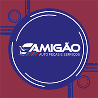 Amigão Autopeças